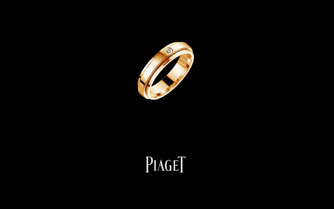 Обои картинки фото бренды, piaget