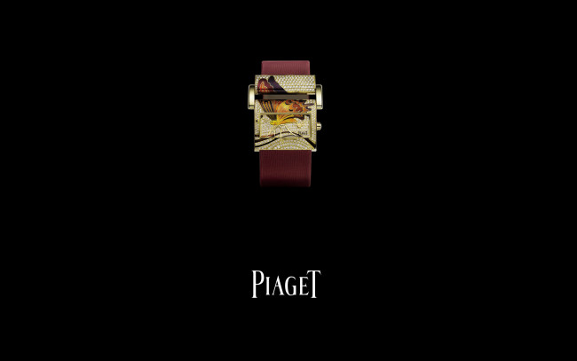 Обои картинки фото бренды, piaget