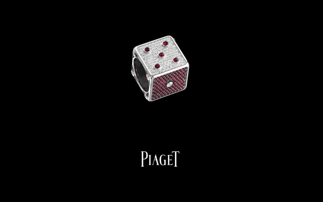 Обои картинки фото бренды, piaget