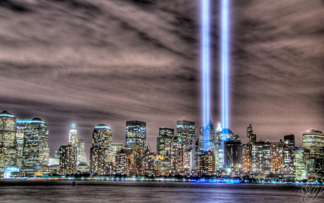 Обои картинки фото new, york, города, нью, йорк, сша