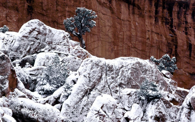 Обои картинки фото природа, горы