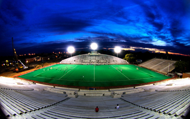 Обои картинки фото спорт