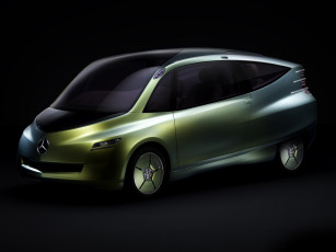 Картинка автомобили mercedes benz