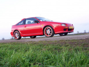 Картинка автомобили nissan datsun