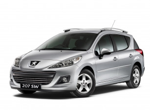 Картинка автомобили peugeot