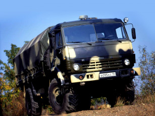 Картинка техника военная