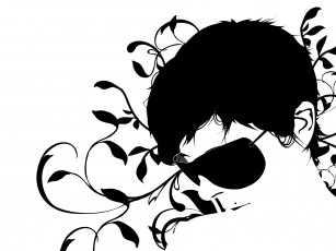 Картинка векторная графика