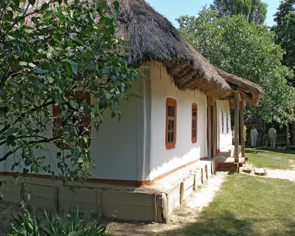 Обои картинки фото разное, сооружения, постройки