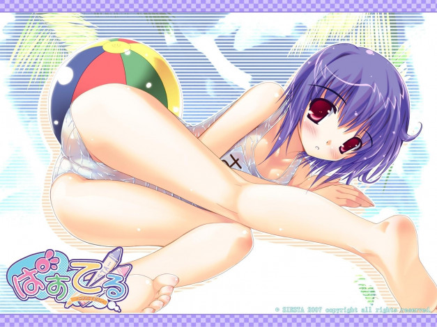 Обои картинки фото аниме, *unknown, другое