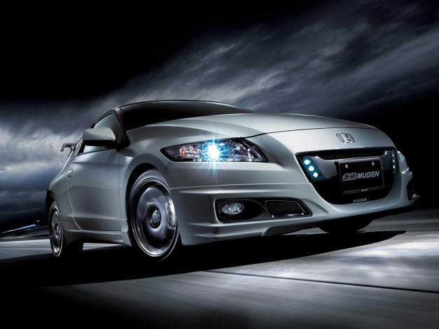 Обои картинки фото автомобили, honda