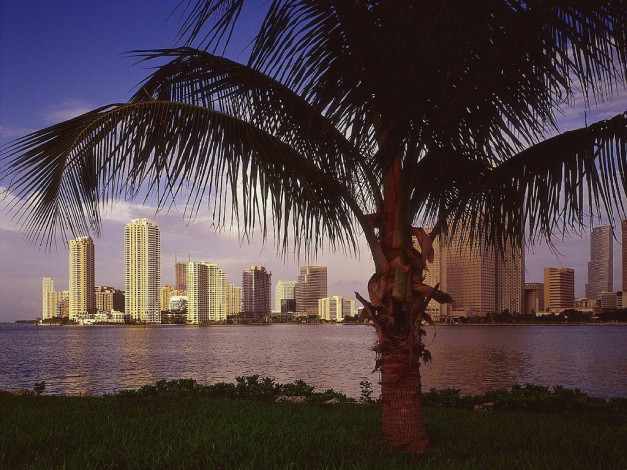 Обои картинки фото города, пейзажи