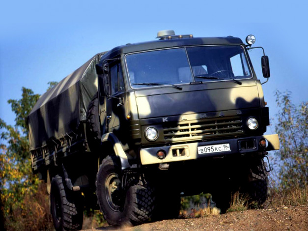 Обои картинки фото техника, военная