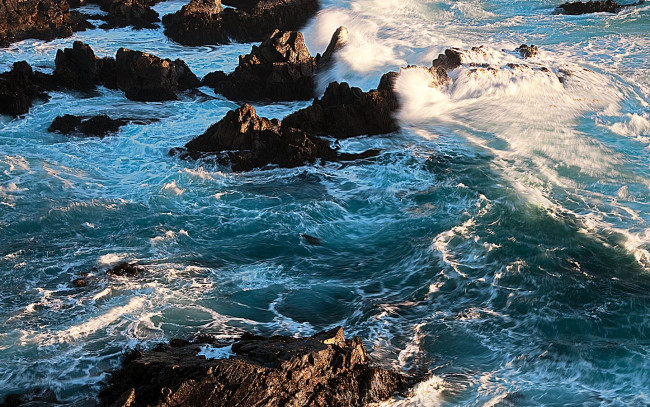 Обои картинки фото природа, моря, океаны