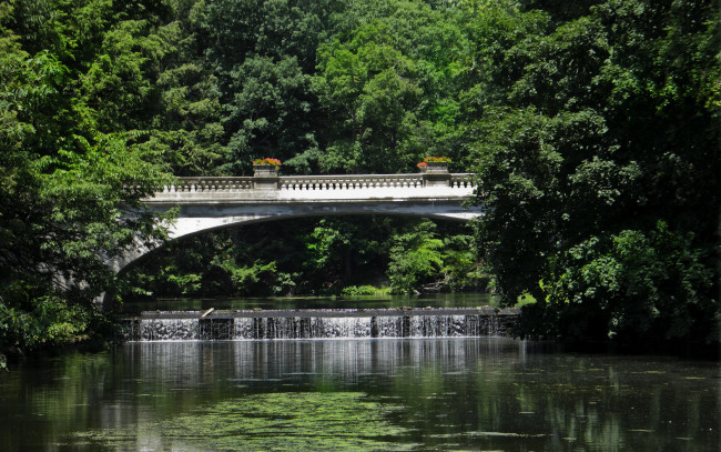 Обои картинки фото природа, реки, озера