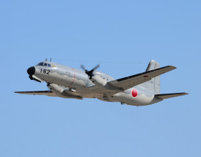 Картинка авиация военно транспортные самолёты