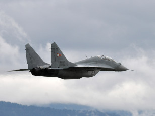 Картинка авиация боевые самолёты