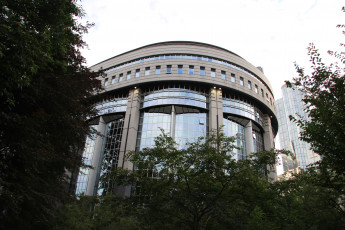 Картинка города здания дома