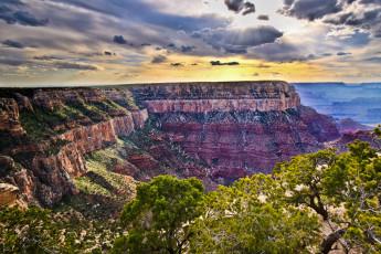 Картинка природа горы