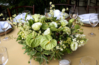 Картинка цветы букеты композиции