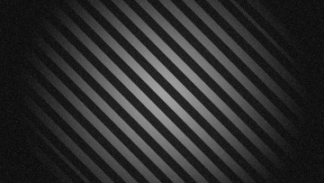 Картинка 3д графика textures текстуры