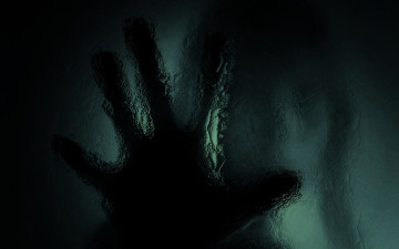 Картинка 3д графика abstract абстракции