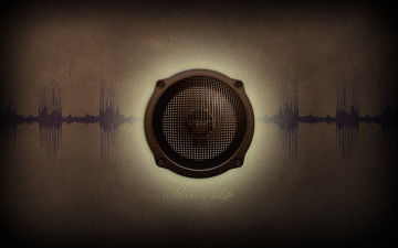 Картинка 3д графика modeling моделирование