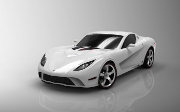 Картинка автомобили 3д