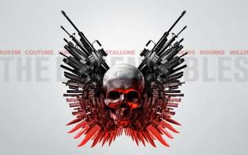 Картинка векторная графика