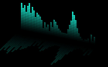 Картинка векторная графика