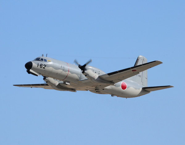 Обои картинки фото авиация, военно, транспортные, самолёты