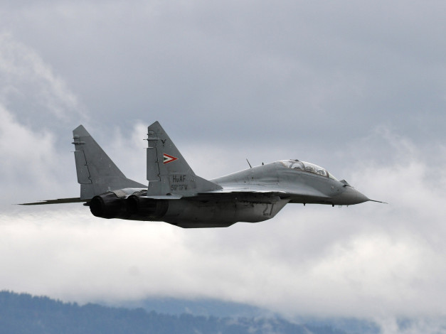 Обои картинки фото авиация, боевые, самолёты