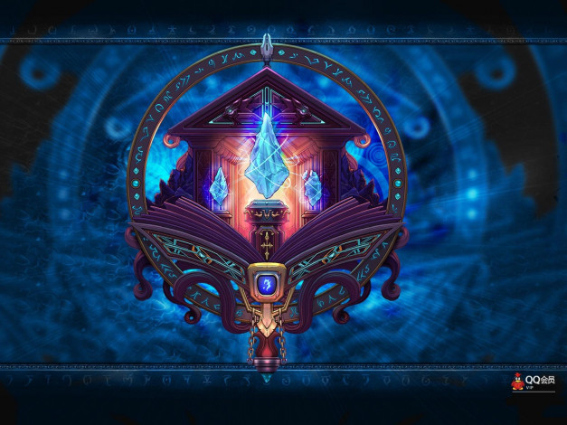 Обои картинки фото векторная, графика