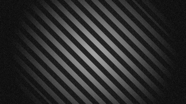 Обои картинки фото 3д, графика, textures, текстуры