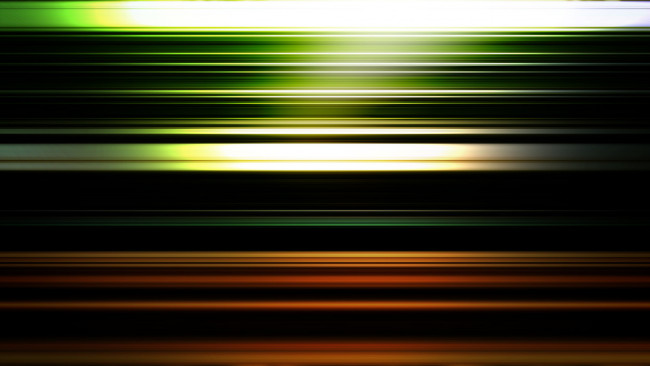 Обои картинки фото 3д, графика, textures, текстуры