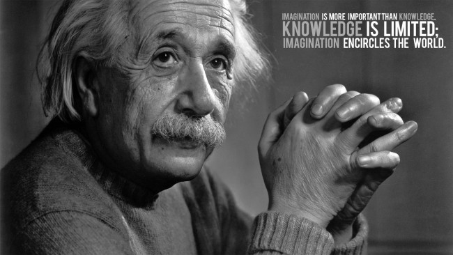 Обои картинки фото мужчины, albert, einstein