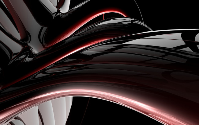 Обои картинки фото 3д, графика, abstract, абстракции