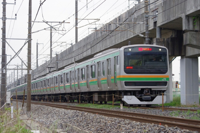 Обои картинки фото техника, электрички