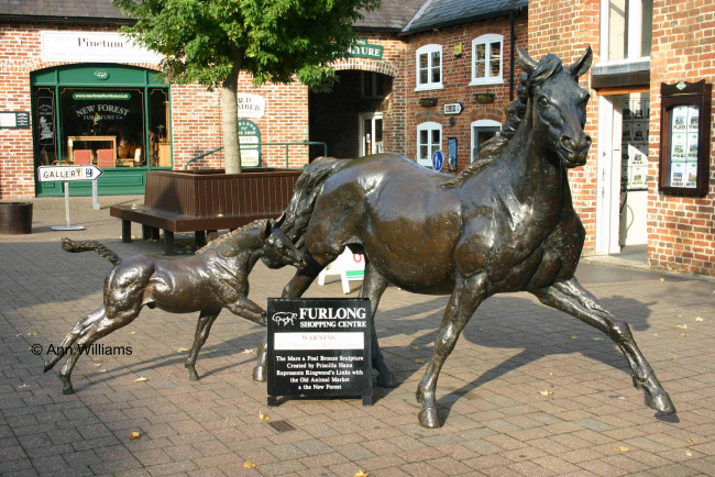 Обои картинки фото города, памятники, скульптуры, арт, объекты