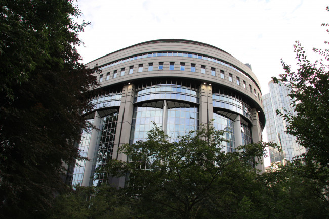 Обои картинки фото города, здания, дома