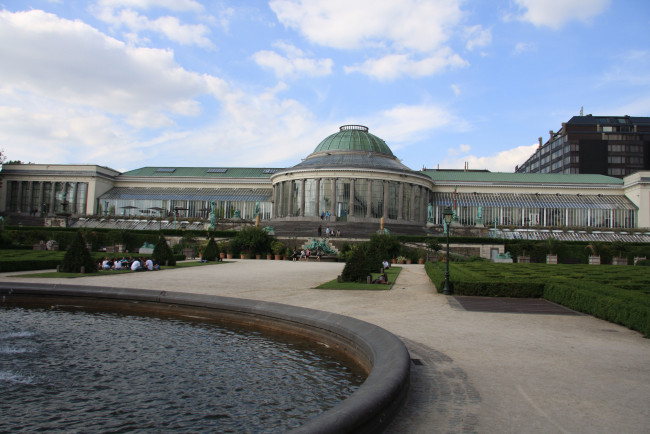 Обои картинки фото города, здания, дома