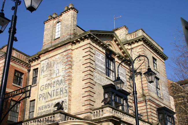 Обои картинки фото города, здания, дома