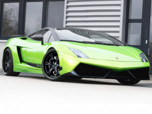 Картинка автомобили lamborghini wheelsandmore