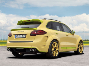 Картинка автомобили porsche vantage