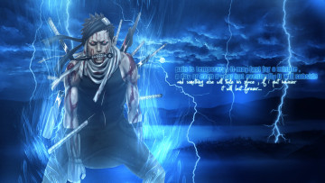 Картинка аниме naruto мальчик