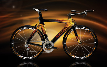 Картинка техника велосипеды велосипед trek