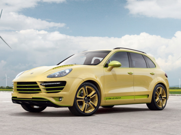 Обои картинки фото автомобили, porsche, vantage