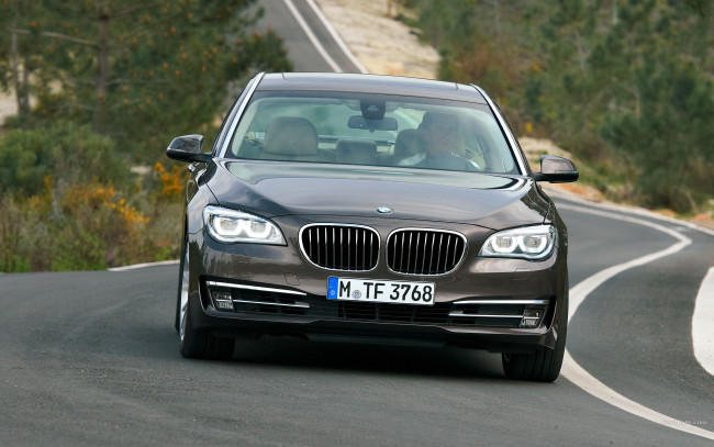 Обои картинки фото автомобили, bmw