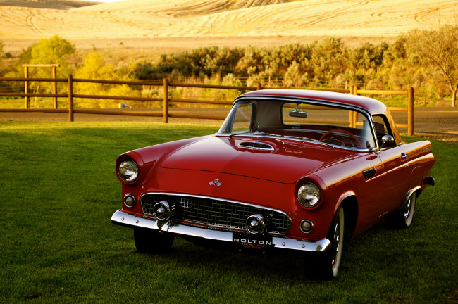 Обои картинки фото автомобили, ford, dsc