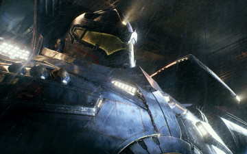 Картинка pacific rim кино фильмы тихоокеанский рубеж