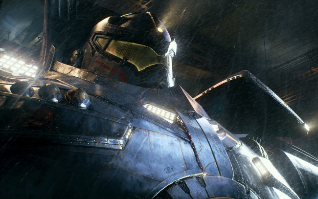 Обои картинки фото pacific, rim, кино, фильмы, тихоокеанский, рубеж